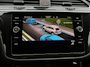 Volkswagen Tiguan 1.4 TSI eHybrid 245pk Elegance | ACC | Navi | Camera | Carplay