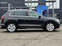 Volkswagen Tiguan 1.4 TSI eHybrid 245pk Elegance | ACC | Navi | Camera | Carplay