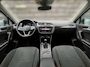 Volkswagen Tiguan 1.4 TSI eHybrid 245pk Elegance | ACC | Navi | Camera | Carplay