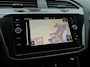 Volkswagen Tiguan 1.4 TSI eHybrid 245pk Elegance | ACC | Navi | Camera | Carplay