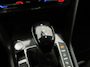 Volkswagen Tiguan 1.4 TSI eHybrid 245pk Elegance | ACC | Navi | Camera | Carplay
