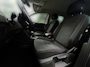 Volkswagen Tiguan 1.4 TSI eHybrid 245pk Elegance | ACC | Navi | Camera | Carplay