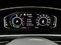 Volkswagen Tiguan 1.4 TSI eHybrid 245pk Elegance | ACC | Navi | Camera | Carplay