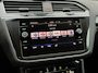 Volkswagen Tiguan 1.4 TSI eHybrid 245pk Elegance | ACC | Navi | Camera | Carplay