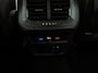 Volkswagen Tiguan 1.4 TSI eHybrid 245pk Elegance | ACC | Navi | Camera | Carplay