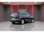 Volkswagen Tiguan 1.4 TSI eHybrid 245pk Elegance | ACC | Navi | Camera | Carplay
