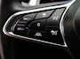 Renault Captur 145pk E-Tech full hybrid techno Camera | Trekhaak afneembaar.