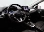 Renault Captur 145pk E-Tech full hybrid techno Camera | Trekhaak afneembaar.