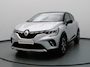 Renault Captur 145pk E-Tech full hybrid techno Camera | Trekhaak afneembaar.