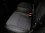 Renault Captur 145pk E-Tech full hybrid techno Camera | Trekhaak afneembaar.