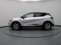 Renault Captur 145pk E-Tech full hybrid techno Camera | Trekhaak afneembaar.