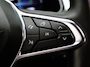 Renault Captur 145pk E-Tech full hybrid techno Camera | Trekhaak afneembaar.