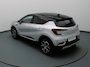 Renault Captur 145pk E-Tech full hybrid techno Camera | Trekhaak afneembaar.