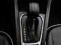 Renault Captur 145pk E-Tech full hybrid techno Camera | Trekhaak afneembaar.
