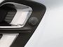Renault Captur 145pk E-Tech full hybrid techno Camera | Trekhaak afneembaar.