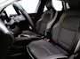 Renault Captur 145pk E-Tech full hybrid techno Camera | Trekhaak afneembaar.