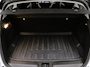 Renault Captur 145pk E-Tech full hybrid techno Camera | Trekhaak afneembaar.