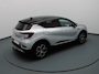 Renault Captur 145pk E-Tech full hybrid techno Camera | Trekhaak afneembaar.