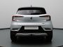 Renault Captur 145pk E-Tech full hybrid techno Camera | Trekhaak afneembaar.