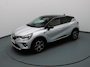 Renault Captur 145pk E-Tech full hybrid techno Camera | Trekhaak afneembaar.
