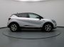 Renault Captur 145pk E-Tech full hybrid techno Camera | Trekhaak afneembaar.