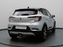 Renault Captur 145pk E-Tech full hybrid techno Camera | Trekhaak afneembaar.