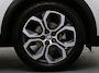 Renault Captur 145pk E-Tech full hybrid techno Camera | Trekhaak afneembaar.