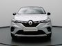 Renault Captur 145pk E-Tech full hybrid techno Camera | Trekhaak afneembaar.