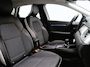 Renault Captur 145pk E-Tech full hybrid techno Camera | Trekhaak afneembaar.