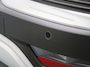 Renault Captur 145pk E-Tech full hybrid techno Camera | Trekhaak afneembaar.