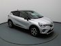 Renault Captur 145pk E-Tech full hybrid techno Camera | Trekhaak afneembaar.