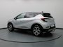 Renault Captur 145pk E-Tech full hybrid techno Camera | Trekhaak afneembaar.