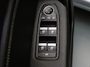 Renault Captur 145pk E-Tech full hybrid techno Camera | Trekhaak afneembaar.