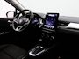 Renault Captur 145pk E-Tech full hybrid techno Camera | Trekhaak afneembaar.