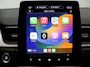 Renault Captur 145pk E-Tech full hybrid techno Camera | Trekhaak afneembaar.