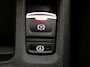 Renault Captur 145pk E-Tech full hybrid techno Camera | Trekhaak afneembaar.