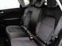 Renault Captur 145pk E-Tech full hybrid techno Camera | Trekhaak afneembaar.