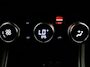 Renault Captur 145pk E-Tech full hybrid techno Camera | Trekhaak afneembaar.