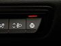 Renault Captur 145pk E-Tech full hybrid techno Camera | Trekhaak afneembaar.