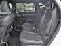 Kia Sorento 1.6 T-GDI Plug-in Hybrid 4WD ExecutiveLine 7p. | Leder | 360 Camera | Navigatie | Tot 10jr. Garantie |