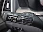 Kia Sorento 1.6 T-GDI Plug-in Hybrid 4WD ExecutiveLine 7p. | Leder | 360 Camera | Navigatie | Tot 10jr. Garantie |