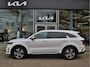Kia Sorento 1.6 T-GDI Plug-in Hybrid 4WD ExecutiveLine 7p. | Leder | 360 Camera | Navigatie | Tot 10jr. Garantie |