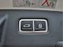 Kia Sorento 1.6 T-GDI Plug-in Hybrid 4WD ExecutiveLine 7p. | Leder | 360 Camera | Navigatie | Tot 10jr. Garantie |