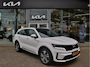 Kia Sorento 1.6 T-GDI Plug-in Hybrid 4WD ExecutiveLine 7p. | Leder | 360 Camera | Navigatie | Tot 10jr. Garantie |