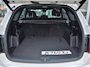 Kia Sorento 1.6 T-GDI Plug-in Hybrid 4WD ExecutiveLine 7p. | Leder | 360 Camera | Navigatie | Tot 10jr. Garantie |