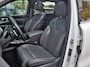 Kia Sorento 1.6 T-GDI Plug-in Hybrid 4WD ExecutiveLine 7p. | Leder | 360 Camera | Navigatie | Tot 10jr. Garantie |