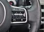 Kia Sorento 1.6 T-GDI Plug-in Hybrid 4WD ExecutiveLine 7p. | Leder | 360 Camera | Navigatie | Tot 10jr. Garantie |