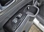 Kia Sorento 1.6 T-GDI Plug-in Hybrid 4WD ExecutiveLine 7p. | Leder | 360 Camera | Navigatie | Tot 10jr. Garantie |
