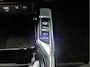 Kia Sorento 1.6 T-GDI Plug-in Hybrid 4WD ExecutiveLine 7p. | Leder | 360 Camera | Navigatie | Tot 10jr. Garantie |
