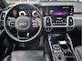 Kia Sorento 1.6 T-GDI Plug-in Hybrid 4WD ExecutiveLine 7p. | Leder | 360 Camera | Navigatie | Tot 10jr. Garantie |